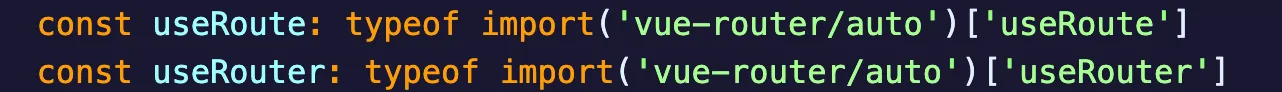 auto-imports-router.png