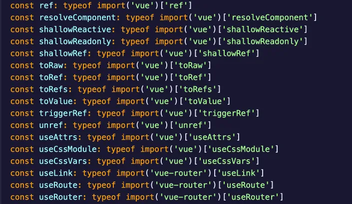 typed-router.d.ts.png